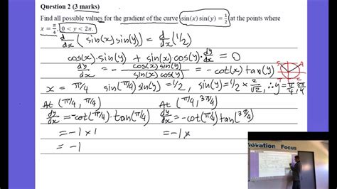is math methods harder than specialist