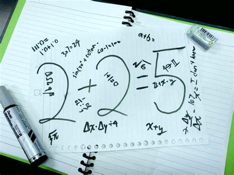 is math useless in life