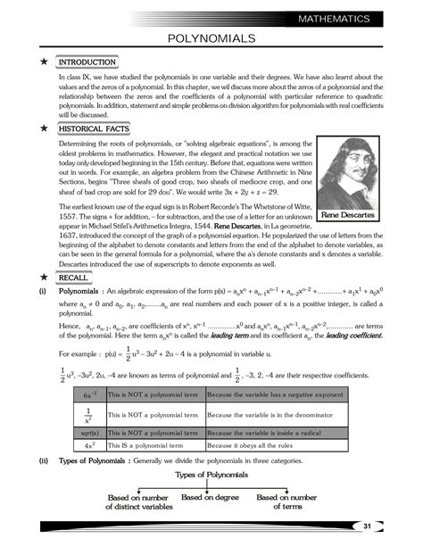 is maths olympiad harder than jee advanced