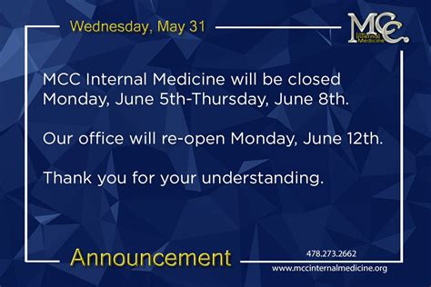 Think Today, Save Tomorrow a Flyer by Eurovent MITA