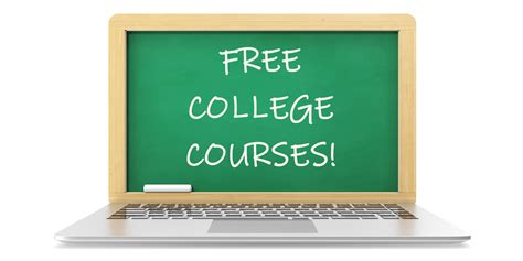 VANGUARD ARMORY CODE/XBOX ONE 20 SUBSCRIBER SPECIAL! YouTube