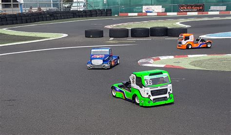 MCC libraries, computer labs open on all campuses as local