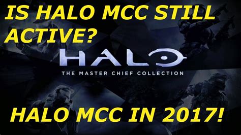 Display Option Not Showing In Nvidia Control Panel Cheat