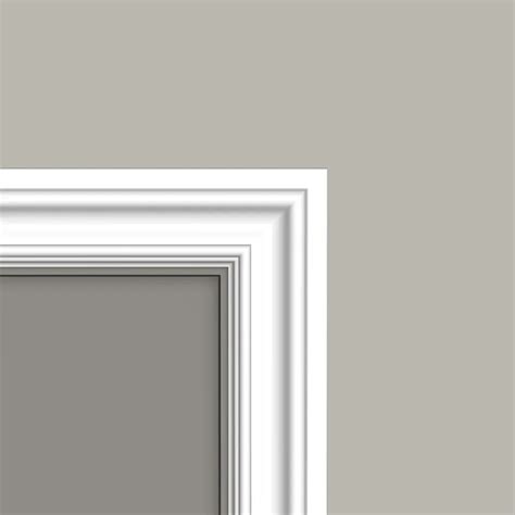 Is Mdf Trim Durable