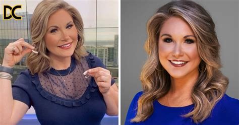 is meaghan thomas engaged