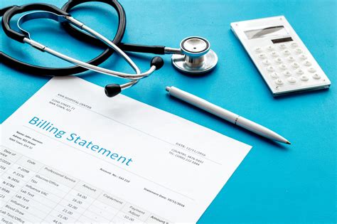 is medical billing and coding a good job