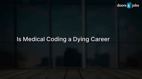 Six Reasons to Consider a Career in Medical Coding Engage TU