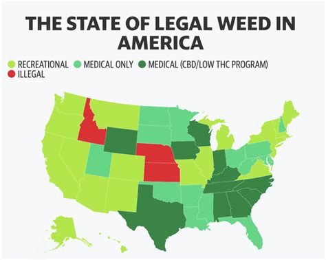 is medical marijuana legal in texas 2023