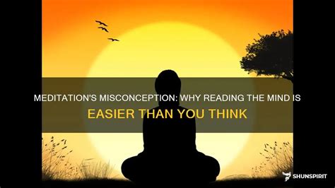 Meditations Beyond Mindfulness Mindful Happiness