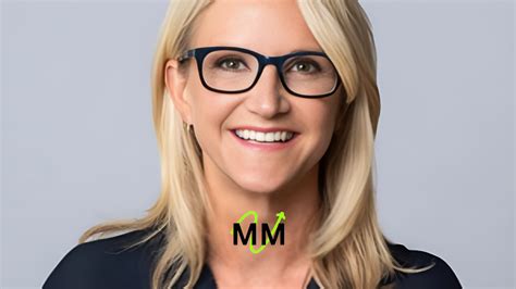 is mel robbins conservative