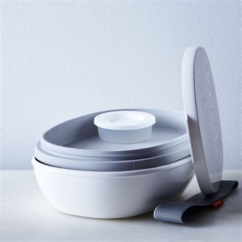 Is Mepal Microwave Safe