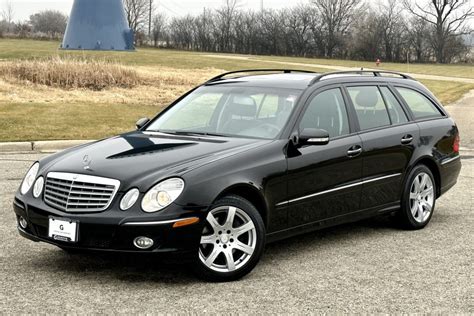 is mercedes e350 a good car