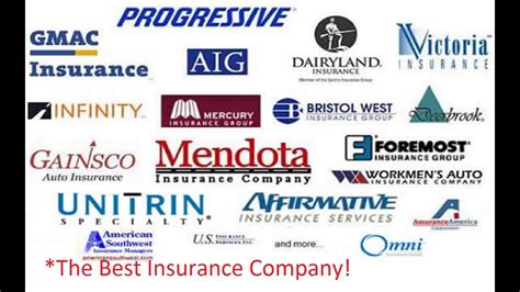 is mercury insurance a good auto insurance company