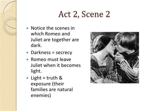 is mercutio a good friend to romeo in act 2