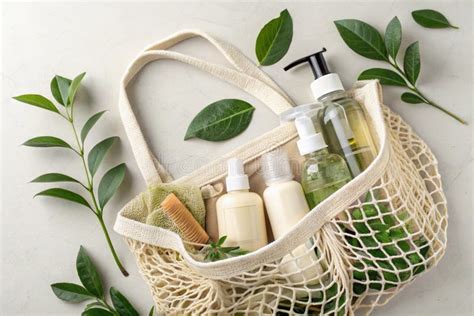 Is Mesh Eco Friendly