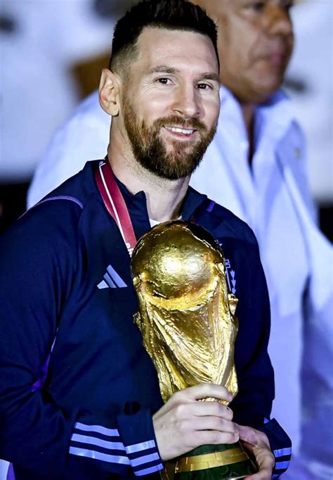 is messi playing in 2026