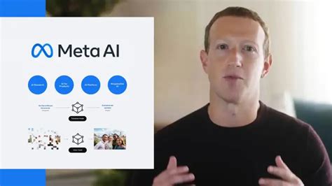 is meta ai available in pakistan