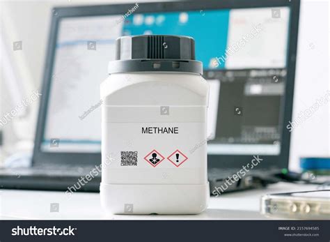 Is Methane Hazardous