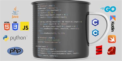 is method and procedure the same