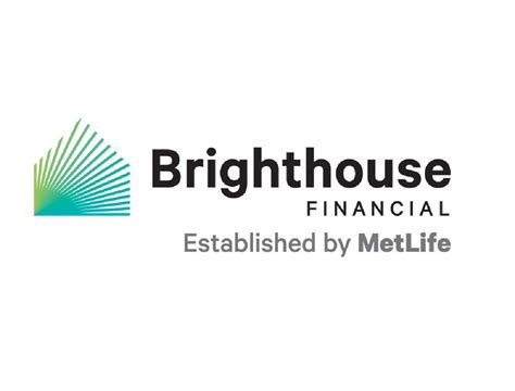is metlife brighthouse financial