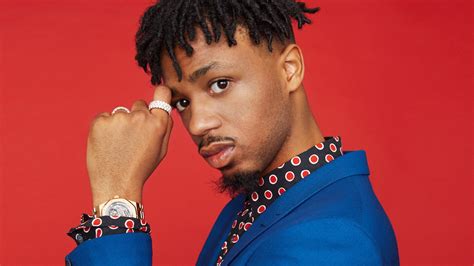 is metro boomin a rapper or producer