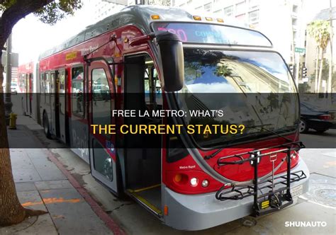 Metro 2033 is free on Steam for 24 hours (Update time�s