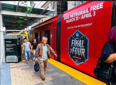 WMATA Metrorail 2005 Alstom 6000 Series Car 6182 Taken
