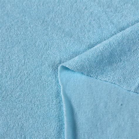 Is Microfiber Or Polyester Softer