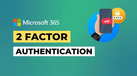 is microsoft 2 factor authentication down