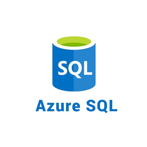 is microsoft azure sql free