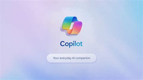 is microsoft copilot allowed in china