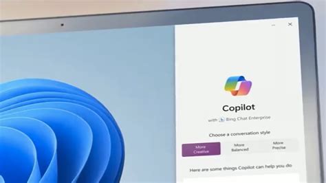 is microsoft copilot compatible with windows 10