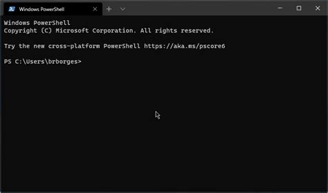 is microsoft openjdk free