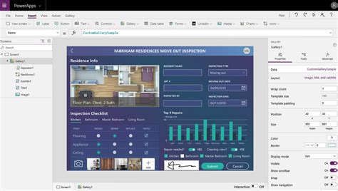 is microsoft power apps for developer free