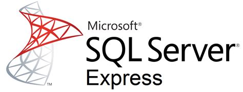 is microsoft sql express free