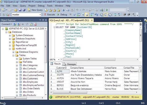 is microsoft sql server 2012 still supported