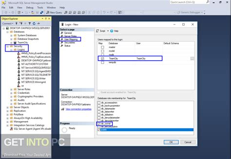 is microsoft sql server 2019 free