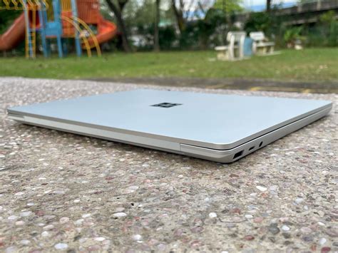is microsoft surface go 2 good for programming
