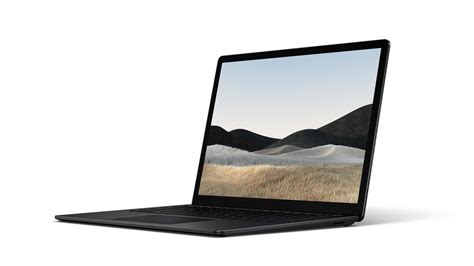 is microsoft surface go good for programming