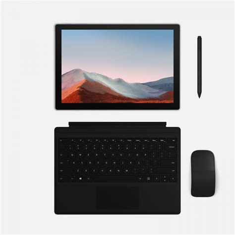 is microsoft surface good for programming