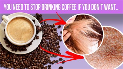 Is Microwaving Coffee Harmful