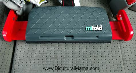 Is Mifold Booster Safe