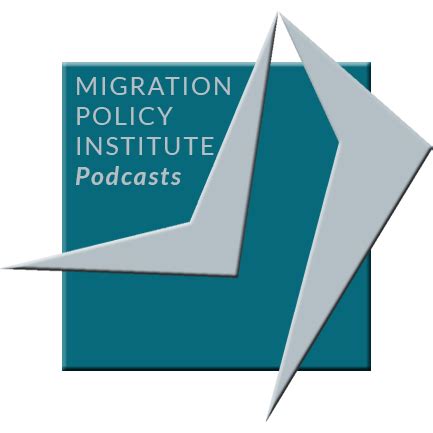 is migration policy institute credible