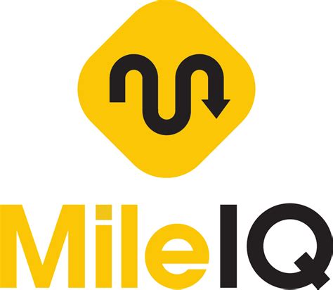 is mileiq a free app