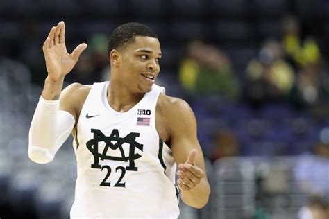 is miles bridges coming back to the nba