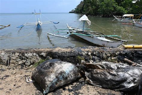 Is Mindoro Philippines Safe