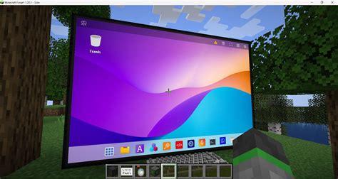 is minecraft java open source