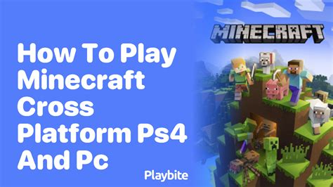 Minecraft Dungeons To Get CrossPlatform Support Later