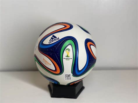 Is Mini Soccer Ball
