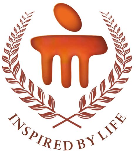 is mit manipal good for cse